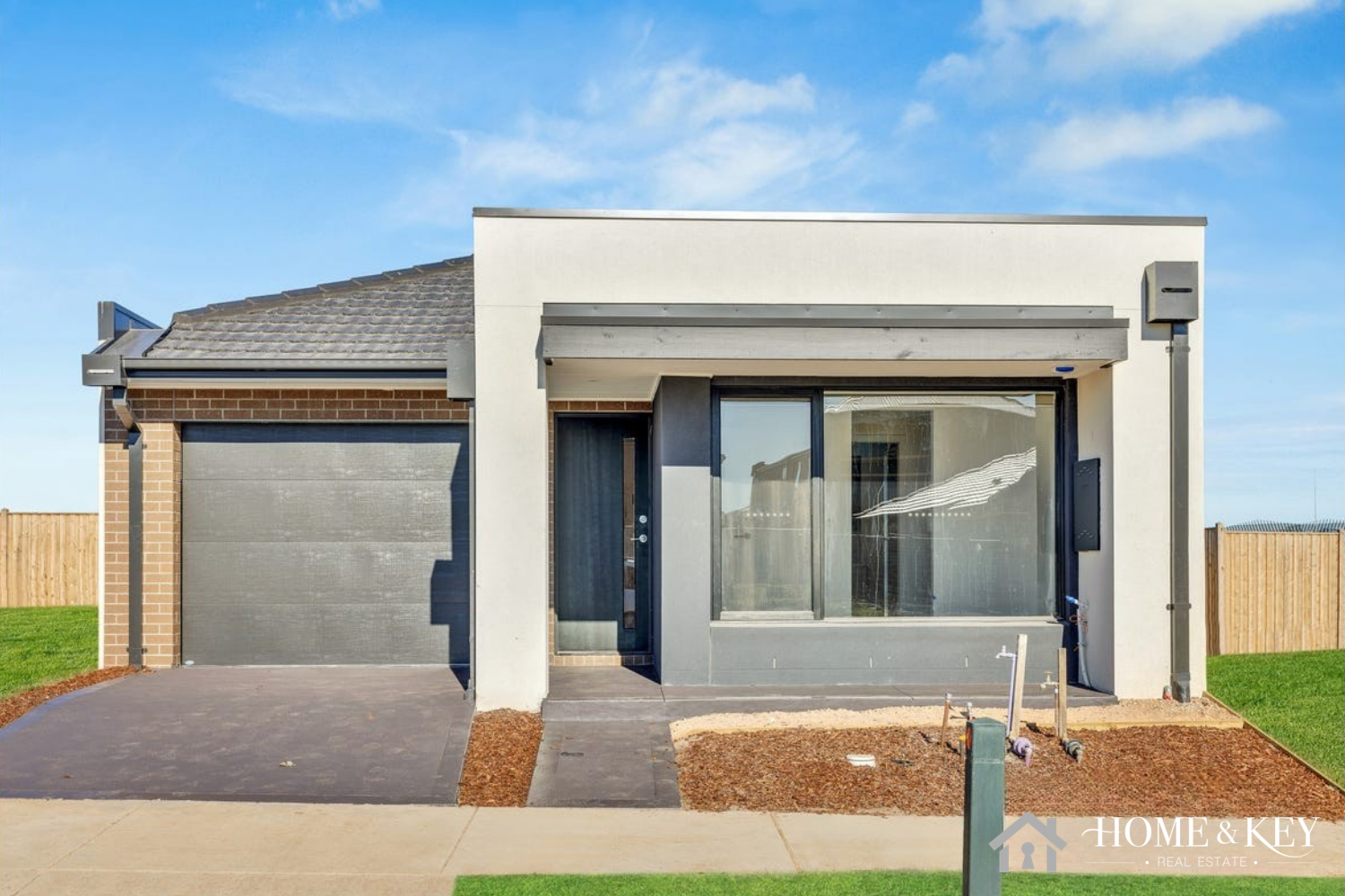 11 Timor Road