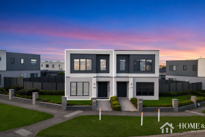 112 Highlander Drive, CRAIGIEBURN, VIC 3064
