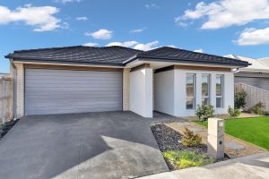 65 Leadbeater Circuit, BEVERIDGE, VIC 3753