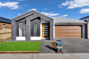 69 Kilarnie Boulevard, WOLLERT, VIC 3750
