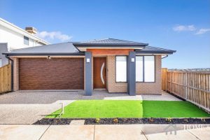 58 Vincenza Avenue, TRUGANINA, VIC 3029