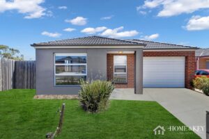16 Bonney Place, KILMORE, VIC 3764